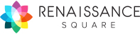 Renaissance Square